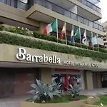 Apartamento - 1 Quarto - 331
