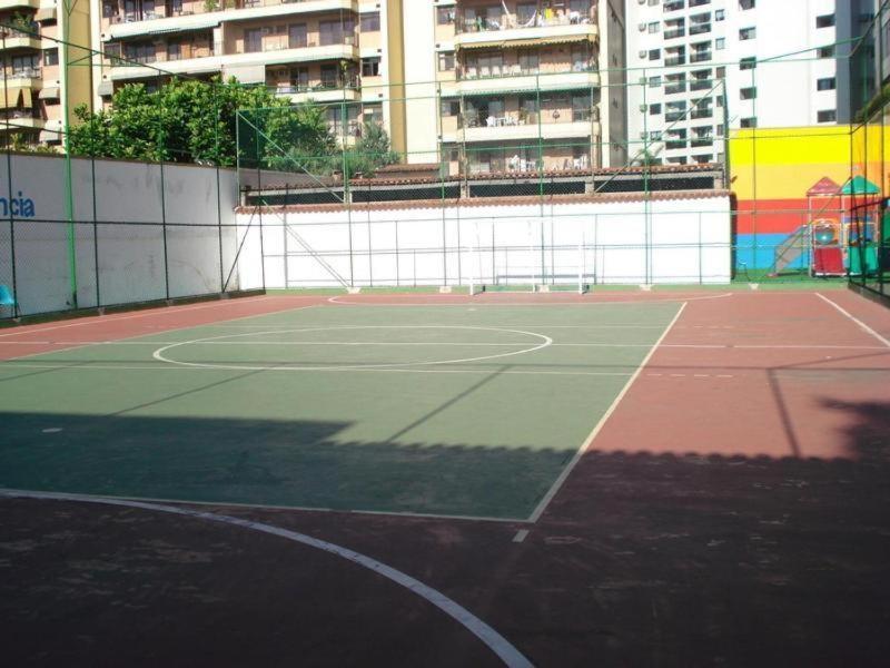 - 1 - 331 Apartamento