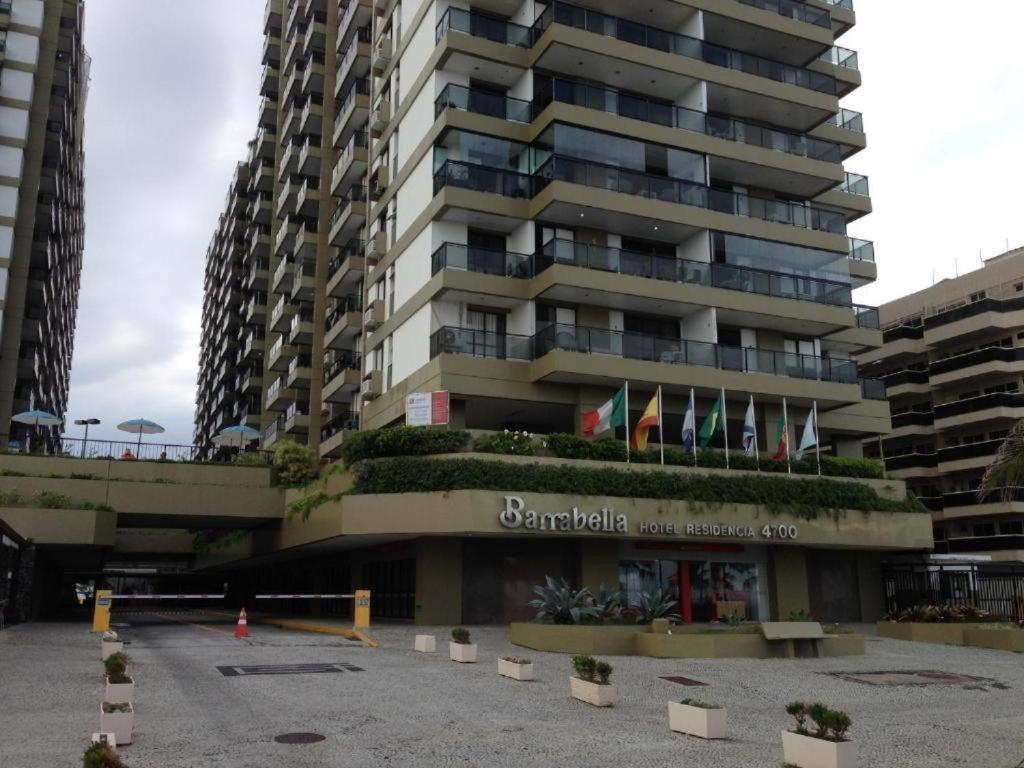 - 1 - 331 Apartamento