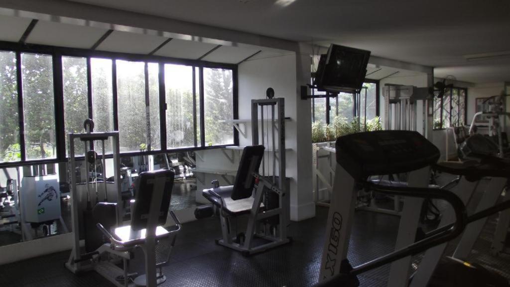 Apartemen - 1 - 331