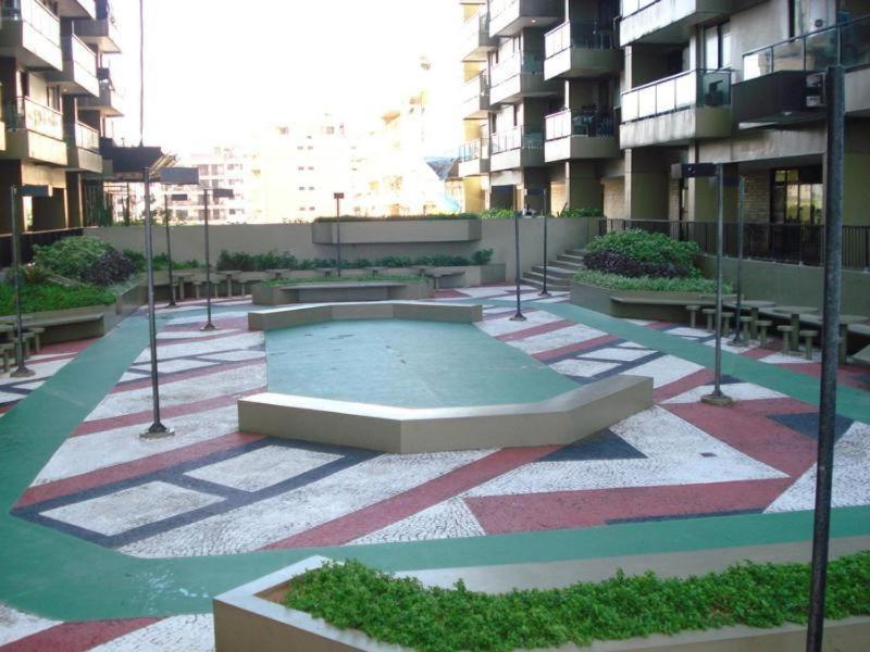 - 1 - 331 * Rio de Janeiro
